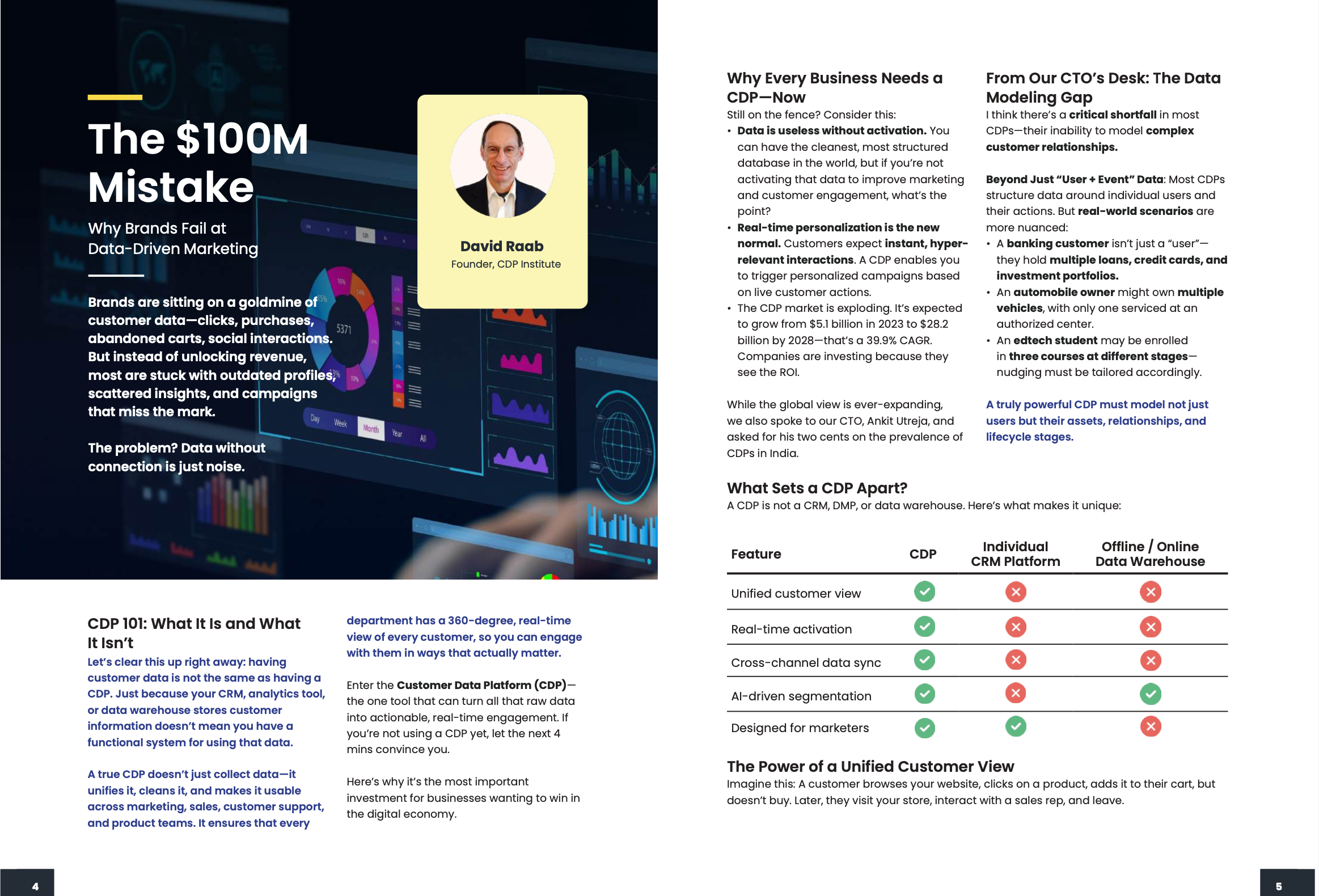 Screenshot 2025-05-13 at 1.12.06 PM